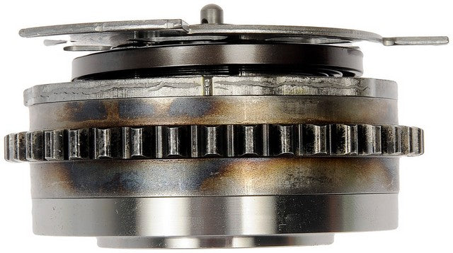 Dorman - OE Solutions Piñón de Sincronización de Válvulas Variables (VVT) de Motor P/N:918-768 Fits: Land Rover Range Rover 18-10, Land Rover Range Rover Sport 18-10 - Image 4