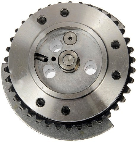 Dorman - OE Solutions Piñón de Sincronización de Válvulas Variables (VVT) de Motor P/N:918-768 Fits: Land Rover Range Rover 18-10, Land Rover Range Rover Sport 18-10 - Image 3