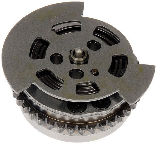 Dorman - OE Solutions Piñón de Sincronización de Válvulas Variables (VVT) de Motor P/N:918-768 Fits: Land Rover Range Rover 18-10, Land Rover Range Rover Sport 18-10 - Image 1