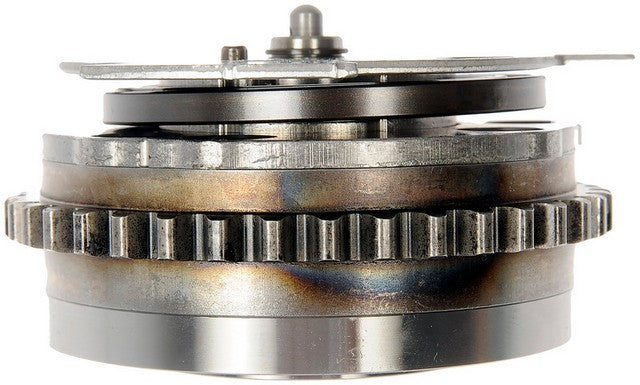 Dorman - OE Solutions Piñón de Sincronización de Válvulas Variables (VVT) de Motor P/N:918-769 Fits: Land Rover Lr4 13-10, Land Rover Range Rover 18-10, Land Rover Range Rover Sport 18-10 - Image 4