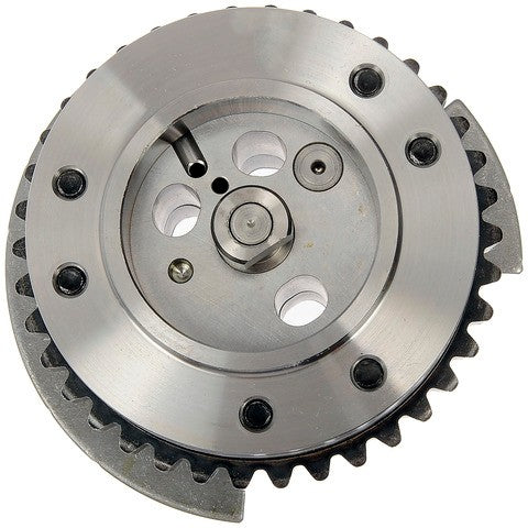 Dorman - OE Solutions Piñón de Sincronización de Válvulas Variables (VVT) de Motor P/N:918-769 Fits: Land Rover Lr4 13-10, Land Rover Range Rover 18-10, Land Rover Range Rover Sport 18-10 - Image 3