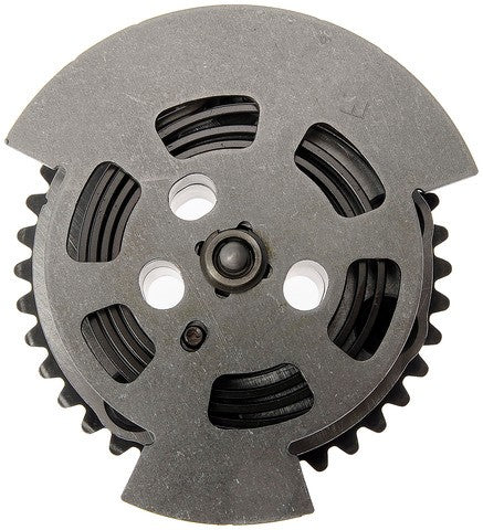 Dorman - OE Solutions Piñón de Sincronización de Válvulas Variables (VVT) de Motor P/N:918-769 Fits: Land Rover Lr4 13-10, Land Rover Range Rover 18-10, Land Rover Range Rover Sport 18-10 - Image 2