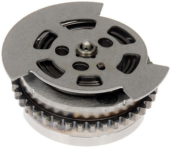Dorman - OE Solutions Piñón de Sincronización de Válvulas Variables (VVT) de Motor P/N:918-769 Fits: Land Rover Lr4 13-10, Land Rover Range Rover 18-10, Land Rover Range Rover Sport 18-10 - Image 1