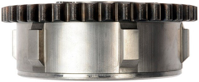 Dorman - OE Solutions Piñón de Sincronización de Válvulas Variables (VVT) de Motor P/N:918-770 Fits: Land Rover Discovery Sport 17-15, Land Rover Lr2 15-13, Land Rover Range Rover Evoque 17-12, Land Rover Range Rover Velar 2018 - Image 4