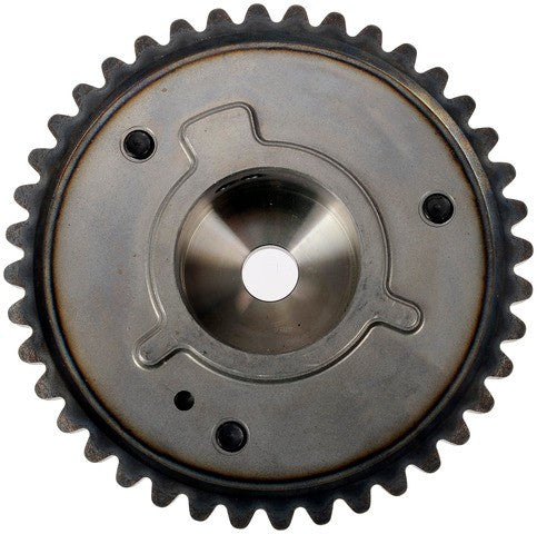 Dorman - OE Solutions Piñón de Sincronización de Válvulas Variables (VVT) de Motor P/N:918-770 Fits: Land Rover Discovery Sport 17-15, Land Rover Lr2 15-13, Land Rover Range Rover Evoque 17-12, Land Rover Range Rover Velar 2018 - Image 3