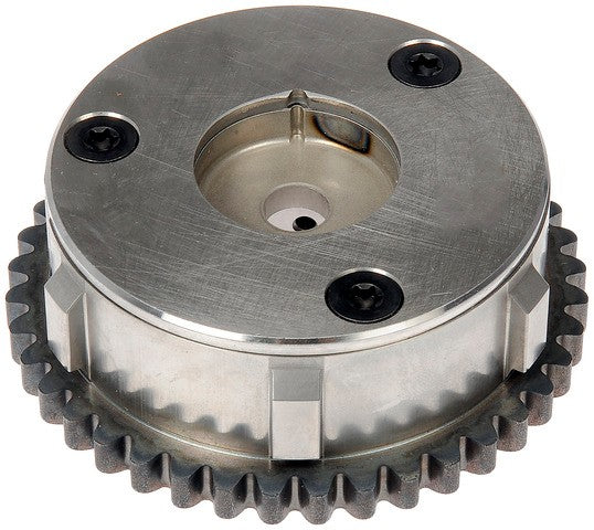 Dorman - OE Solutions Piñón de Sincronización de Válvulas Variables (VVT) de Motor P/N:918-770 Fits: Land Rover Discovery Sport 17-15, Land Rover Lr2 15-13, Land Rover Range Rover Evoque 17-12, Land Rover Range Rover Velar 2018 - Image 1