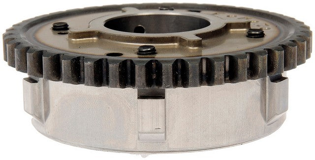 Dorman - OE Solutions Piñón de Sincronización de Válvulas Variables (VVT) de Motor P/N:918-771 Fits: Land Rover Discovery Sport 17-15, Land Rover Range Rover Evoque 17-12 - Image 4