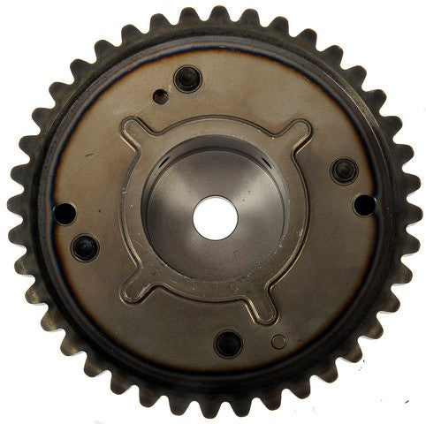 Dorman - OE Solutions Piñón de Sincronización de Válvulas Variables (VVT) de Motor P/N:918-771 Fits: Land Rover Discovery Sport 17-15, Land Rover Range Rover Evoque 17-12 - Image 3