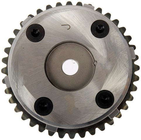 Dorman - OE Solutions Piñón de Sincronización de Válvulas Variables (VVT) de Motor P/N:918-771 Fits: Land Rover Discovery Sport 17-15, Land Rover Range Rover Evoque 17-12 - Image 2