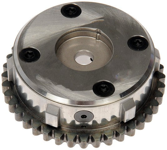 Dorman - OE Solutions Piñón de Sincronización de Válvulas Variables (VVT) de Motor P/N:918-771 Fits: Land Rover Discovery Sport 17-15, Land Rover Range Rover Evoque 17-12 - Image 1