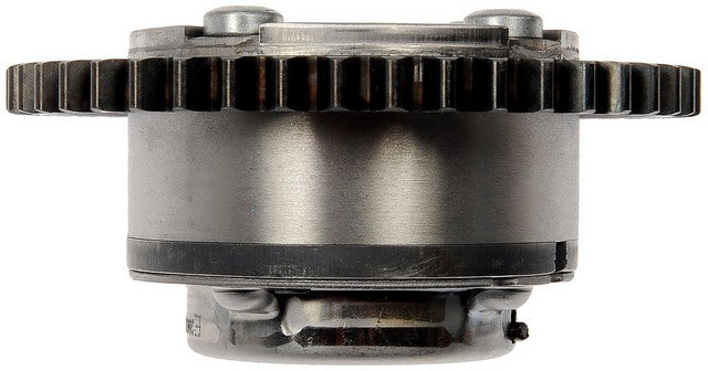 Dorman - OE Solutions Piñón de Sincronización de Válvulas Variables (VVT) de Motor P/N:918-772 Fits: Mercedes-benz C180, Mercedes-benz C200, Mercedes-benz C250, Mercedes-benz E200, Mercedes-benz E250, Mercedes-benz Slk200, Mercedes-benz Slk250 - Image 4