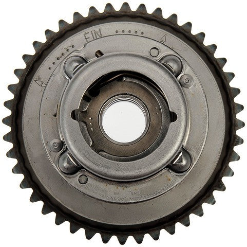 Dorman - OE Solutions Piñón de Sincronización de Válvulas Variables (VVT) de Motor P/N:918-772 Fits: Mercedes-benz C180, Mercedes-benz C200, Mercedes-benz C250, Mercedes-benz E200, Mercedes-benz E250, Mercedes-benz Slk200, Mercedes-benz Slk250 - Image 2