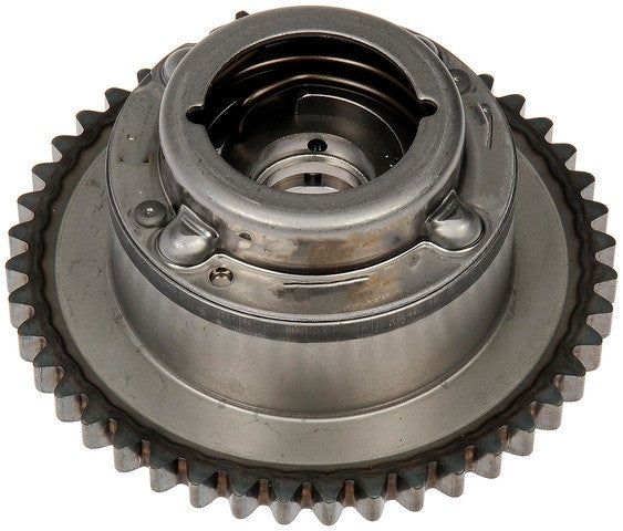 Dorman - OE Solutions Piñón de Sincronización de Válvulas Variables (VVT) de Motor P/N:918-772 Fits: Mercedes-benz C180, Mercedes-benz C200, Mercedes-benz C250, Mercedes-benz E200, Mercedes-benz E250, Mercedes-benz Slk200, Mercedes-benz Slk250 - Image 1