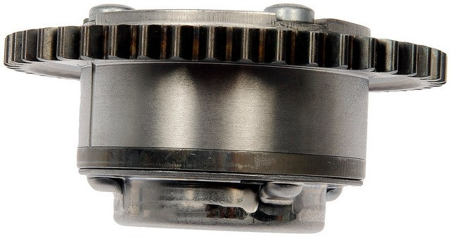 Dorman - OE Solutions Piñón de Sincronización de Válvulas Variables (VVT) de Motor P/N:918-773 Fits: Mercedes-benz C180, Mercedes-benz C200, Mercedes-benz C250, Mercedes-benz E200, Mercedes-benz E250, Mercedes-benz Slk200, Mercedes-benz Slk250 - Image 3