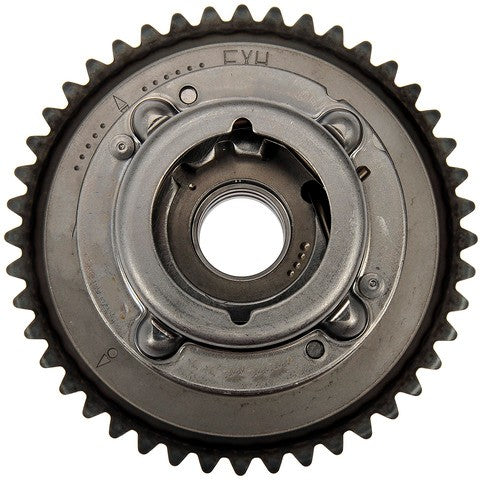 Dorman - OE Solutions Piñón de Sincronización de Válvulas Variables (VVT) de Motor P/N:918-773 Fits: Mercedes-benz C180, Mercedes-benz C200, Mercedes-benz C250, Mercedes-benz E200, Mercedes-benz E250, Mercedes-benz Slk200, Mercedes-benz Slk250 - Image 4