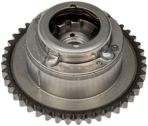 Dorman - OE Solutions Piñón de Sincronización de Válvulas Variables (VVT) de Motor P/N:918-773 Fits: Mercedes-benz C180, Mercedes-benz C200, Mercedes-benz C250, Mercedes-benz E200, Mercedes-benz E250, Mercedes-benz Slk200, Mercedes-benz Slk250 - Image 1