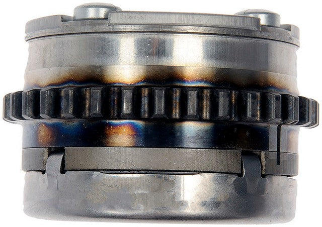Dorman - OE Solutions Piñón de Sincronización de Válvulas Variables (VVT) de Motor P/N:918-774 Fits: Mercedes-benz C350 2012, Mercedes-benz E300 2012, Mercedes-benz E350 2012, Mercedes-benz Ml350 2012, Mercedes-benz R350 2012, Mercedes-benz Slk350 2012 - Image 4