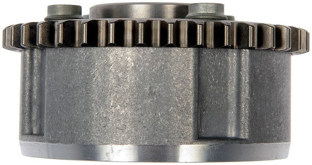 Dorman - OE Solutions Piñón de Sincronización de Válvulas Variables (VVT) de Motor P/N:918-775 Fits: Audi A1 14-11, Volkswagen Golf 2013, Volkswagen Jetta 15-13, Volkswagen Polo 14-13 - Image 3