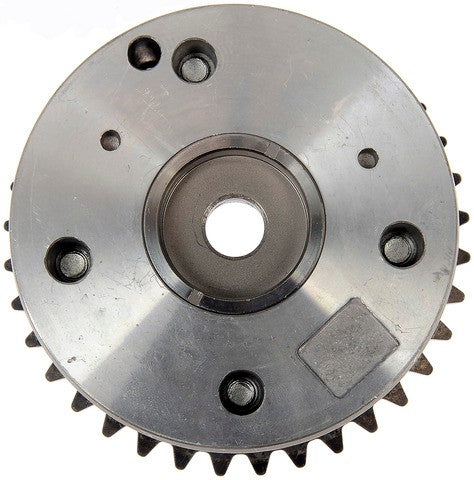 Dorman - OE Solutions Piñón de Sincronización de Válvulas Variables (VVT) de Motor P/N:918-775 Fits: Audi A1 14-11, Volkswagen Golf 2013, Volkswagen Jetta 15-13, Volkswagen Polo 14-13 - Image 2