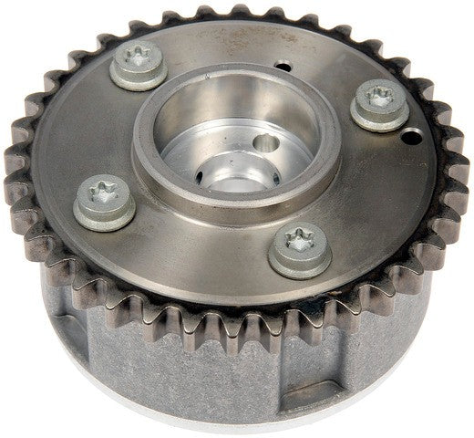 Dorman - OE Solutions Piñón de Sincronización de Válvulas Variables (VVT) de Motor P/N:918-775 Fits: Audi A1 14-11, Volkswagen Golf 2013, Volkswagen Jetta 15-13, Volkswagen Polo 14-13 - Image 1