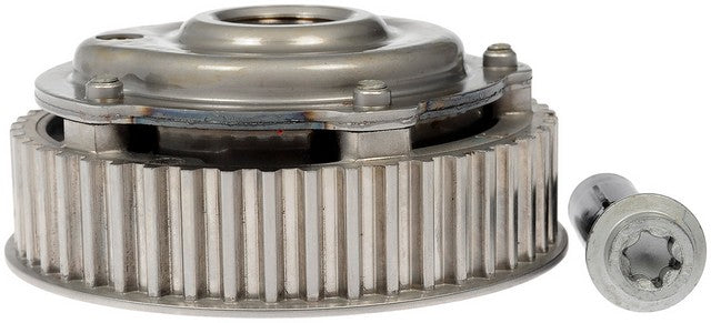 Dorman - OE Solutions Piñón de Sincronización de Válvulas Variables (VVT) de Motor P/N:918-776 Fits: Chevrolet Astra, Chevrolet Aveo, Chevrolet Aveo5, Chevrolet Cruze, Chevrolet Cruze Limited, Chevrolet Sonic, Chevrolet Trax, Pontiac G3, Pontiac G3 Wave - Image 4