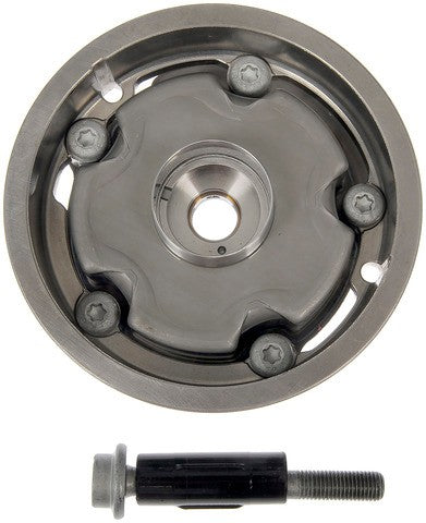 Dorman - OE Solutions Piñón de Sincronización de Válvulas Variables (VVT) de Motor P/N:918-776 Fits: Chevrolet Astra, Chevrolet Aveo, Chevrolet Aveo5, Chevrolet Cruze, Chevrolet Cruze Limited, Chevrolet Sonic, Chevrolet Trax, Pontiac G3, Pontiac G3 Wave - Image 2