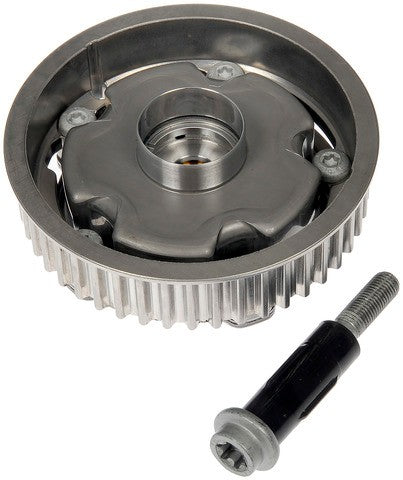 Dorman - OE Solutions Piñón de Sincronización de Válvulas Variables (VVT) de Motor P/N:918-776 Fits: Chevrolet Astra, Chevrolet Aveo, Chevrolet Aveo5, Chevrolet Cruze, Chevrolet Cruze Limited, Chevrolet Sonic, Chevrolet Trax, Pontiac G3, Pontiac G3 Wave - Image 1