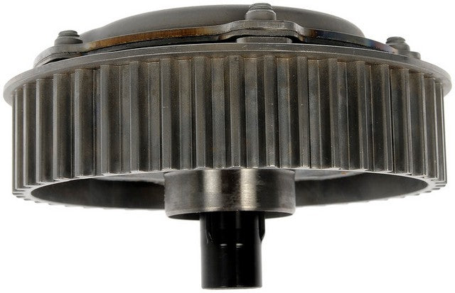 Dorman - OE Solutions Piñón de Sincronización de Válvulas Variables (VVT) de Motor P/N:918-777 Fits: Chevrolet Aveo 11-10, Chevrolet Aveo5 11-10, Chevrolet Cruze 15-11, Chevrolet Cruze Limited 2016, Chevrolet Sonic 18-12, Chevrolet Trax 20-13 - Image 4