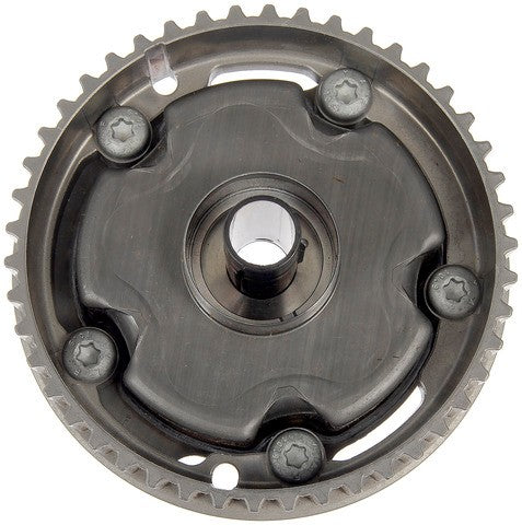 Dorman - OE Solutions Piñón de Sincronización de Válvulas Variables (VVT) de Motor P/N:918-777 Fits: Chevrolet Aveo 11-10, Chevrolet Aveo5 11-10, Chevrolet Cruze 15-11, Chevrolet Cruze Limited 2016, Chevrolet Sonic 18-12, Chevrolet Trax 20-13 - Image 3