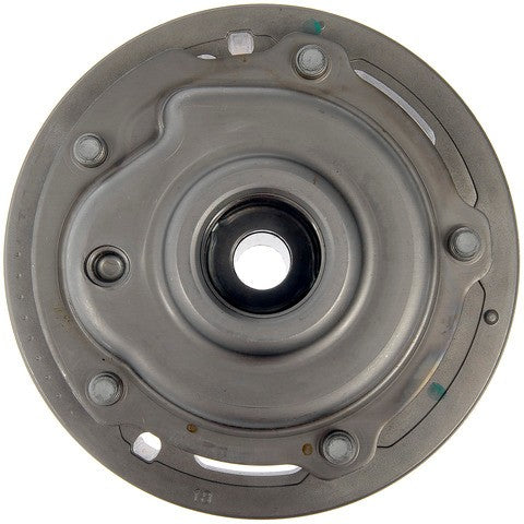 Dorman - OE Solutions Piñón de Sincronización de Válvulas Variables (VVT) de Motor P/N:918-777 Fits: Chevrolet Aveo 11-10, Chevrolet Aveo5 11-10, Chevrolet Cruze 15-11, Chevrolet Cruze Limited 2016, Chevrolet Sonic 18-12, Chevrolet Trax 20-13 - Image 2