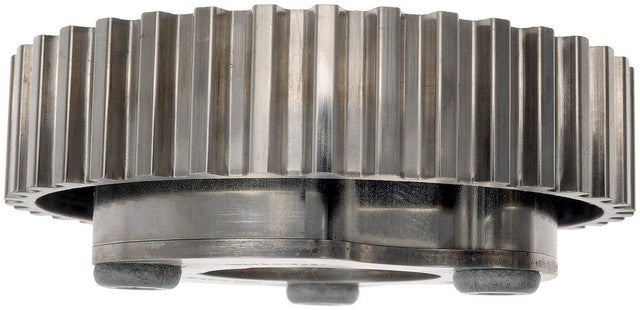Dorman - OE Solutions Piñón de Sincronización de Válvulas Variables (VVT) de Motor P/N:918-783 Fits: Ford Focus 18-15 - Image 4