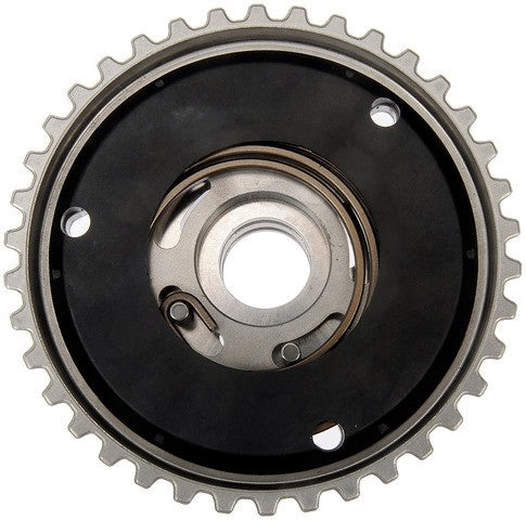 Dorman - OE Solutions Piñón de Sincronización de Válvulas Variables (VVT) de Motor P/N:918-783 Fits: Ford Focus 18-15 - Image 3