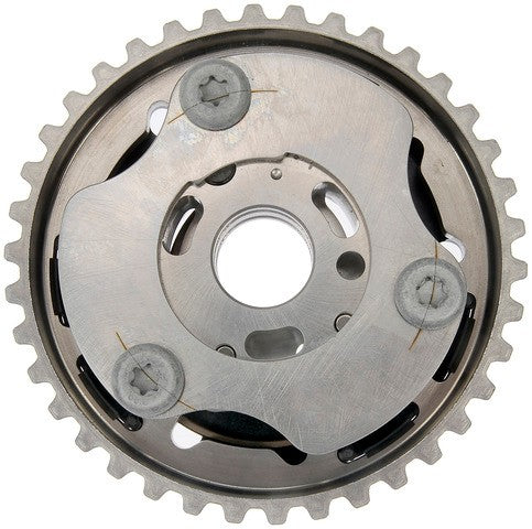 Dorman - OE Solutions Piñón de Sincronización de Válvulas Variables (VVT) de Motor P/N:918-783 Fits: Ford Focus 18-15 - Image 2