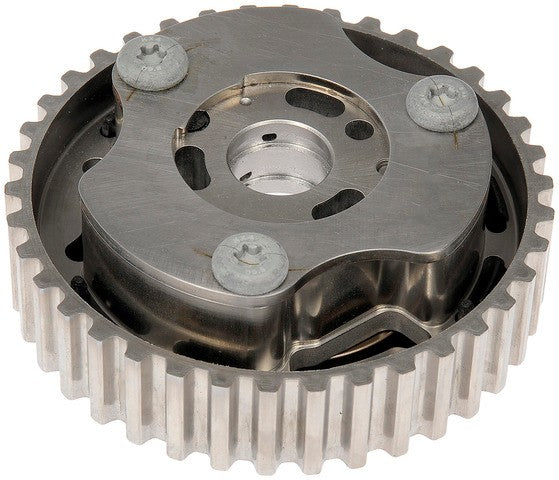 Dorman - OE Solutions Piñón de Sincronización de Válvulas Variables (VVT) de Motor P/N:918-783 Fits: Ford Focus 18-15 - Image 1