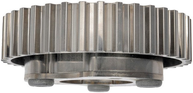 Dorman - OE Solutions Piñón de Sincronización de Válvulas Variables (VVT) de Motor P/N:918-784 Fits: Ford Focus 18-15 - Image 3
