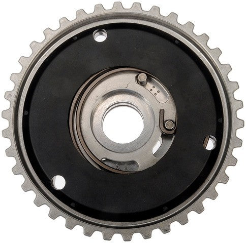 Dorman - OE Solutions Piñón de Sincronización de Válvulas Variables (VVT) de Motor P/N:918-784 Fits: Ford Focus 18-15 - Image 2