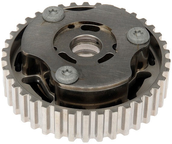 Dorman - OE Solutions Piñón de Sincronización de Válvulas Variables (VVT) de Motor P/N:918-784 Fits: Ford Focus 18-15 - Image 1