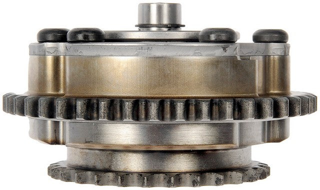 Dorman - OE Solutions Piñón de Sincronización de Válvulas Variables (VVT) de Motor P/N:918-787 Fits: Ford Mustang 22-14 - Image 3