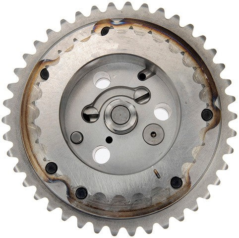 Dorman - OE Solutions Piñón de Sincronización de Válvulas Variables (VVT) de Motor P/N:918-787 Fits: Ford Mustang 22-14 - Image 2