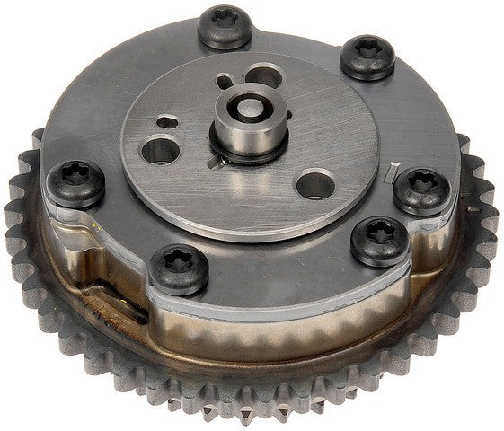 Dorman - OE Solutions Piñón de Sincronización de Válvulas Variables (VVT) de Motor P/N:918-787 Fits: Ford Mustang 22-14 - Image 1