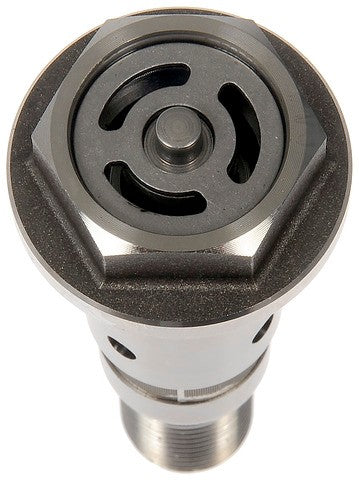 Dorman - OE Solutions Solenoide de del Sincronización de Válvulas Variables (VVT) de Motor P/N:918-791 Fits: Hyundai Elantra 20-17, Kia Seltos 2020 - Image 3