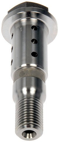 Dorman - OE Solutions Solenoide de del Sincronización de Válvulas Variables (VVT) de Motor P/N:918-791 Fits: Hyundai Elantra 20-17, Kia Seltos 2020 - Image 2