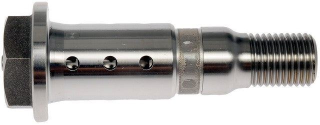 Dorman - OE Solutions Solenoide de del Sincronización de Válvulas Variables (VVT) de Motor P/N:918-791 Fits: Hyundai Elantra 20-17, Kia Seltos 2020 - Image 4