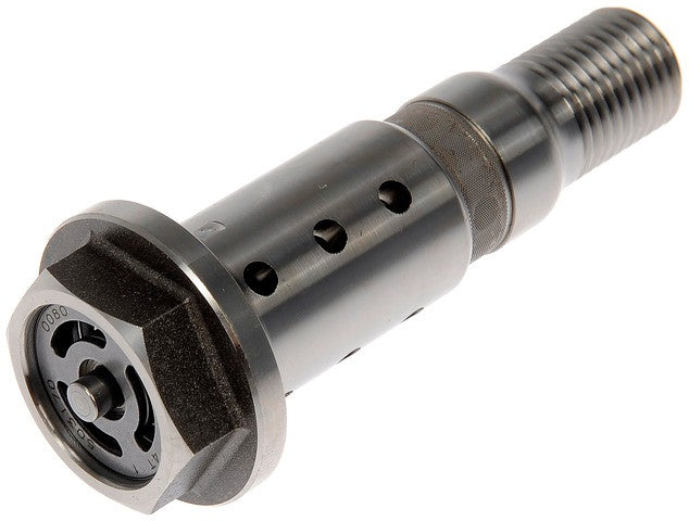 Dorman - OE Solutions Solenoide de del Sincronización de Válvulas Variables (VVT) de Motor P/N:918-791 Fits: Hyundai Elantra 20-17, Kia Seltos 2020 - Image 1