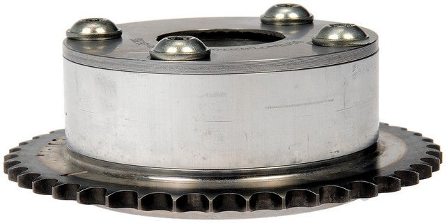 Dorman - OE Solutions Piñón de Sincronización de Válvulas Variables (VVT) de Motor P/N:918-792 Fits: Hyundai Elantra, Hyundai Elantra Coupe, Hyundai Elantra Gt, Hyundai Tucson, Kia Forte, Kia Forte Koup, Kia Forte5, Kia Rondo - Image 4