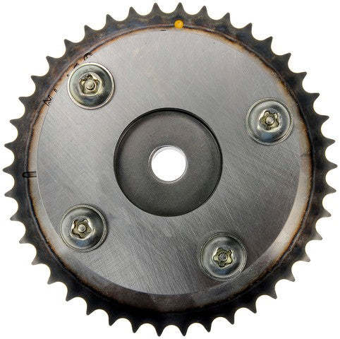 Dorman - OE Solutions Piñón de Sincronización de Válvulas Variables (VVT) de Motor P/N:918-792 Fits: Hyundai Elantra, Hyundai Elantra Coupe, Hyundai Elantra Gt, Hyundai Tucson, Kia Forte, Kia Forte Koup, Kia Forte5, Kia Rondo - Image 3