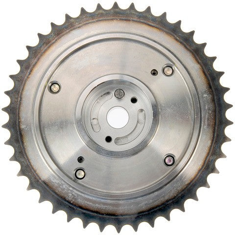 Dorman - OE Solutions Piñón de Sincronización de Válvulas Variables (VVT) de Motor P/N:918-792 Fits: Hyundai Elantra, Hyundai Elantra Coupe, Hyundai Elantra Gt, Hyundai Tucson, Kia Forte, Kia Forte Koup, Kia Forte5, Kia Rondo - Image 2