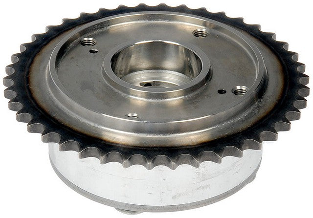 Dorman - OE Solutions Piñón de Sincronización de Válvulas Variables (VVT) de Motor P/N:918-792 Fits: Hyundai Elantra, Hyundai Elantra Coupe, Hyundai Elantra Gt, Hyundai Tucson, Kia Forte, Kia Forte Koup, Kia Forte5, Kia Rondo - Image 1