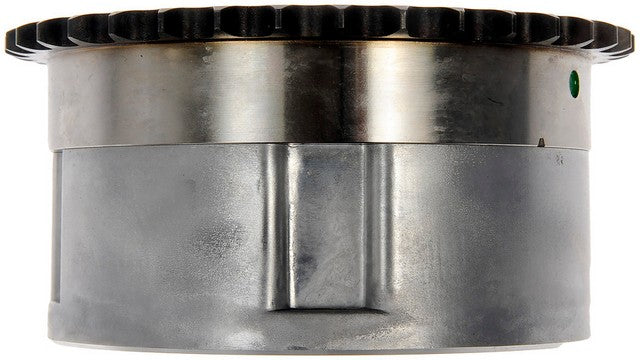 Dorman - OE Solutions Piñón de Sincronización de Válvulas Variables (VVT) de Motor P/N:918-793 Fits: Hyundai Elantra, Hyundai Elantra Gt, Hyundai Kona, Hyundai Sonata, Hyundai Tucson, Hyundai Veloster, Kia Forte, Kia Forte5, Kia Optima - Image 4
