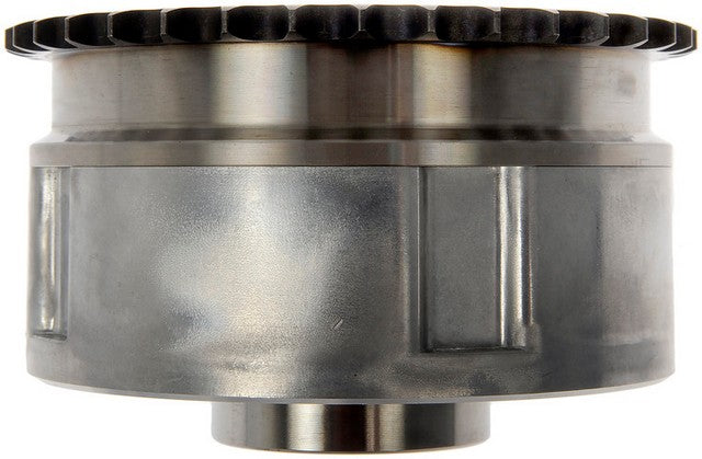 Dorman - OE Solutions Piñón de Sincronización de Válvulas Variables (VVT) de Motor P/N:918-794 Fits: Hyundai Elantra, Hyundai Elantra Gt, Hyundai Kona, Hyundai Sonata, Hyundai Tucson, Hyundai Veloster, Kia Forte, Kia Forte5, Kia Optima - Image 3